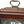 Howard Miller Graham Bracket Mantel Clock,Key-Wound, Single-Chime Movement